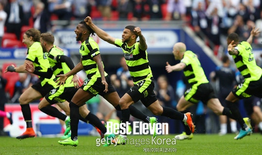 20170705211_20170705132051295.jpg?type=w540