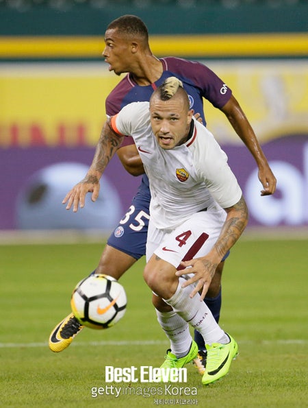 20170728191_20170728143940196.jpg?type=w540