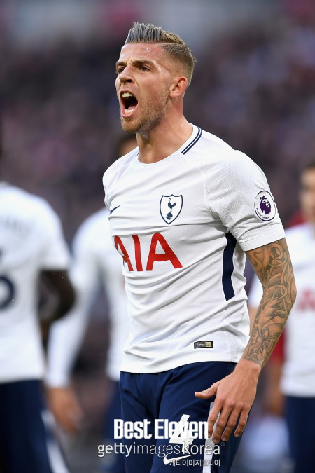 20180223121_20180223130804073.jpg?type=w