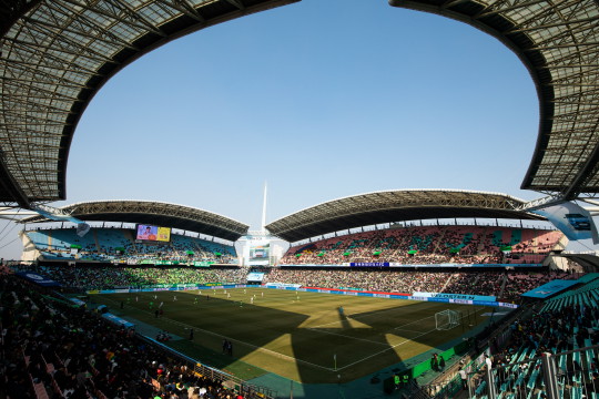 전북·전주시·협동조합 누비온, 전주 전통문화 함께 알린다