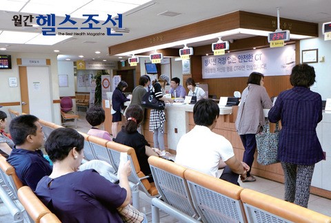 ‘대항병원’대장·항문 질환 재발 막기 위해 뿌리까지 뽑는다.