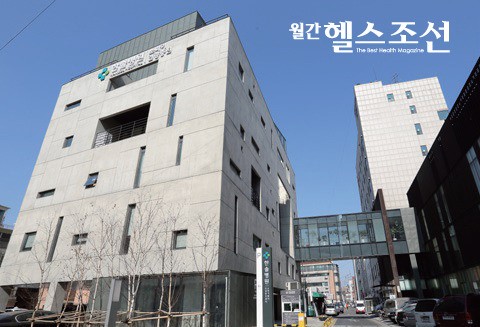 ‘한솔병원’대장암 수술 후 빠른 식사로 조기회복 도와