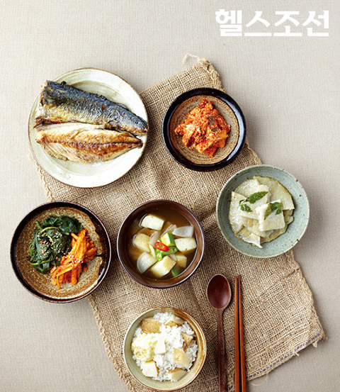 은퇴 후 ‘삼식이’ 소리 안 들으려면…