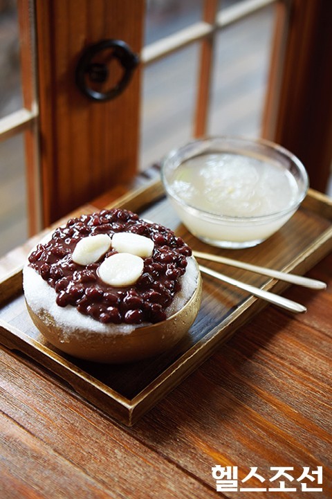경복궁 옆 미술관·맛집..예술 피서 한번 떠나 보시렵니까