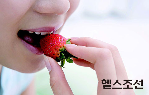 미각도 퇴화할 수 있다, 미각을 살리는 법 - 미각력