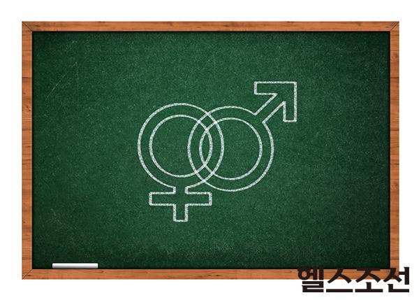 옛 사람들의 상상초월 성교육