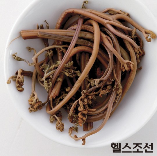 지혜식품 이미지