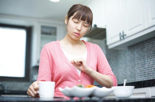 2016080501570_0_99_20160806100104.jpg?ty