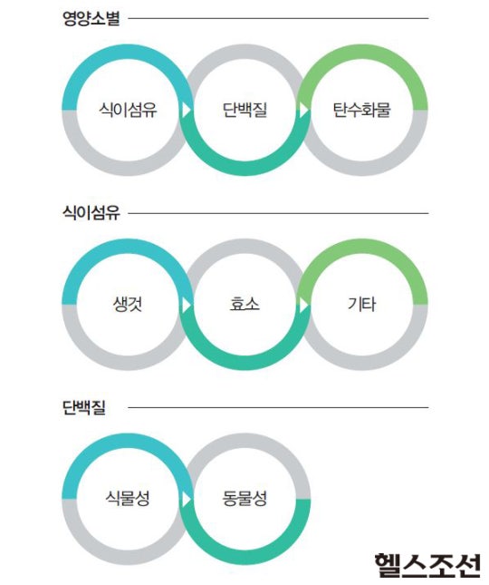 2016111701464_0_99_20161119110104.jpg?ty