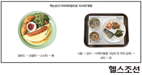 2016111701464_1_99_20161119110104.jpg?ty