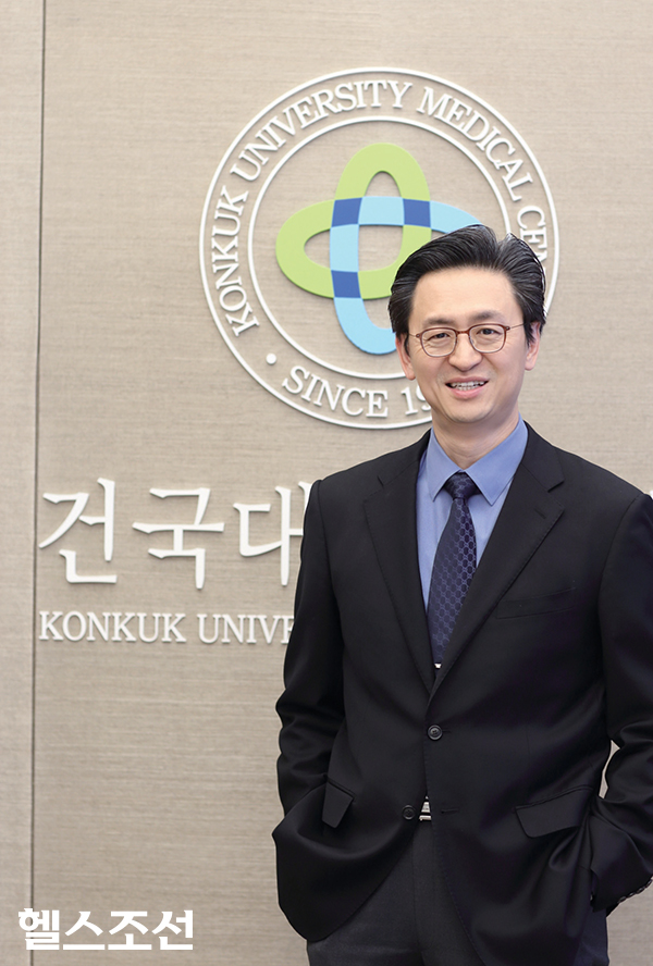 발 건강 사수해야 심폐 기능 살리고 척추·관절 지킨다