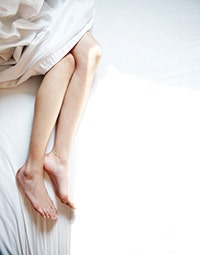 0000015283_001_20170519174322040.jpg?typ