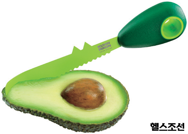 HEALTH ITEM 리나코 요거트페이스 마스크팩·시트마스크 외