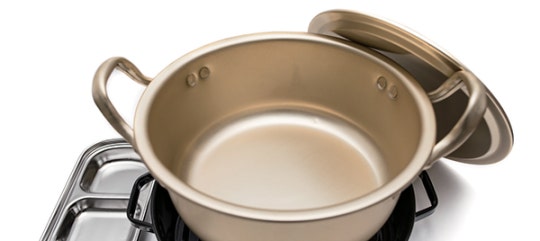 0000017373_001_20171002130016575.jpg?typ