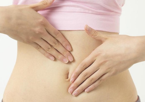 0000019659_001_20180209070131741.jpg?typ