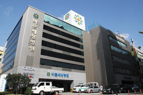 관절염, 얼굴외상, 림프부종, 축농증 치료 잘 하는 병원 찾으세요?