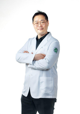 서울 세바른병원 이재욱 원장, 척추·관절 등 진료 개시