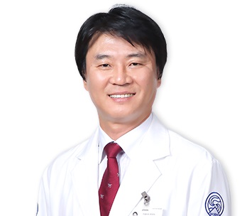 돈 쓸어 담던 토스트왕이 일을 멈춘 이유는?