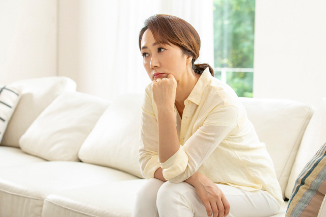멍 때리기의 두 얼굴… 휴식일 수도, 병일 수도