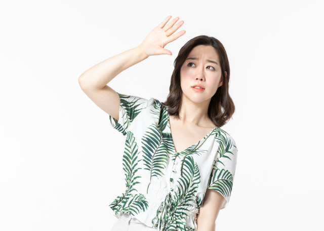 자글자글 주름 많아지는 여름, 피부 관리법은?