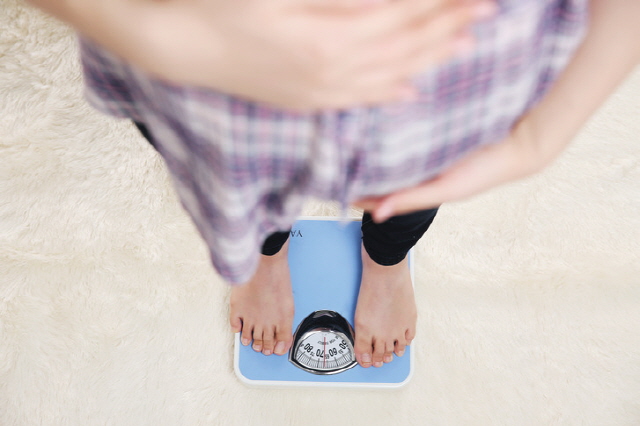 아무리 해도 살 안 빠질 때… ‘정체기’ 벗어나는 법