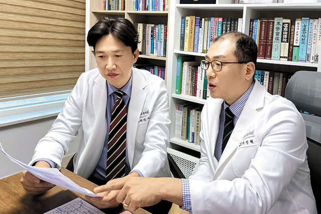 치매 치료하는 한방약 청뇌탕, 일본 셀레나메디칼 공급 확정