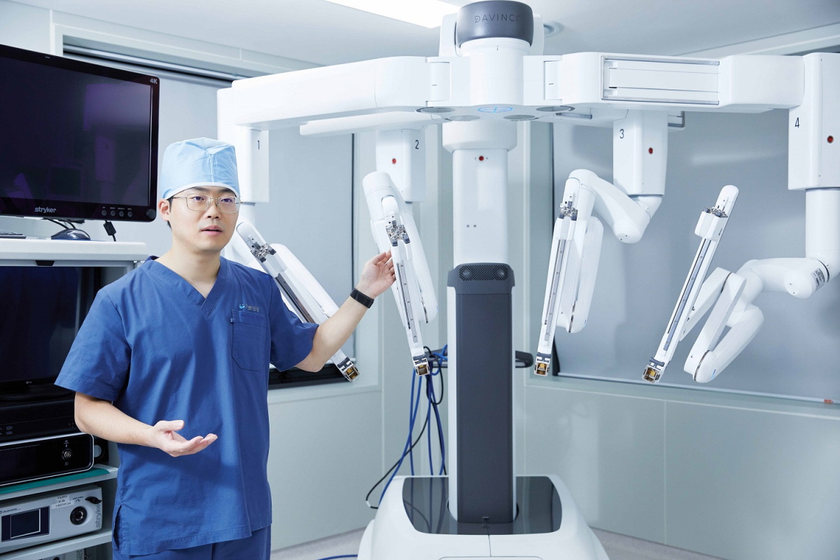 갑상선 혹, 암 아니라도 방치하면 안될 때는…