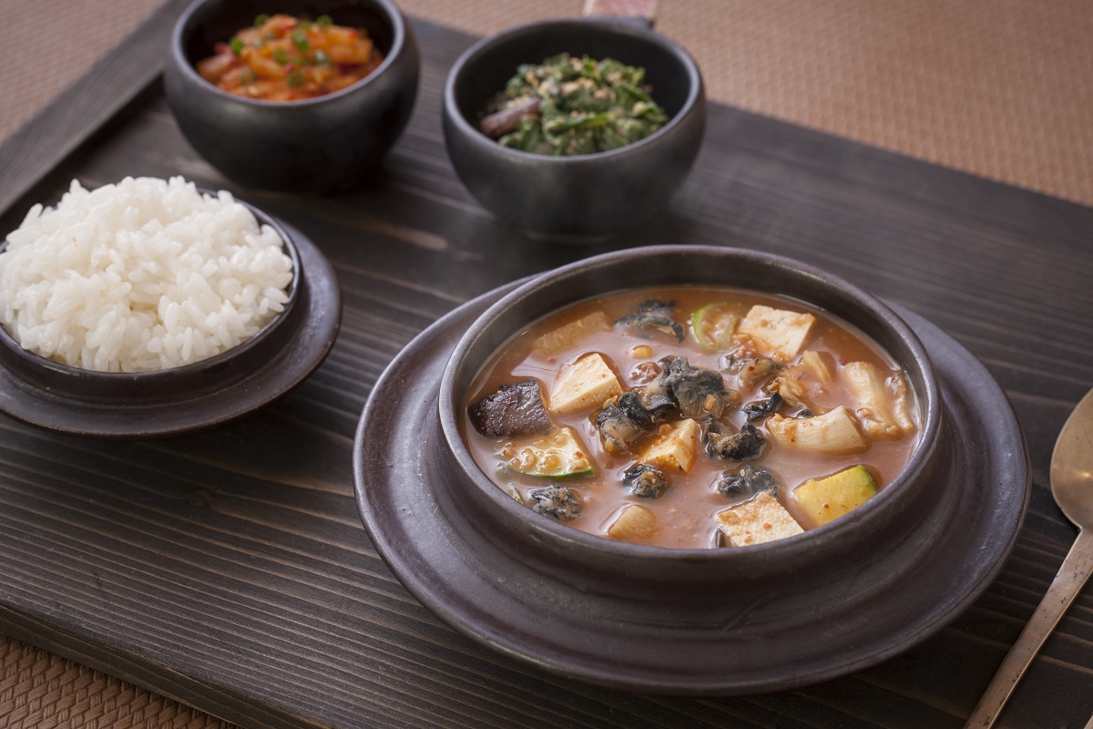 사소한 ‘이 습관’… 아침·점심·저녁 하루 종일 소화 잘 되게 만든다