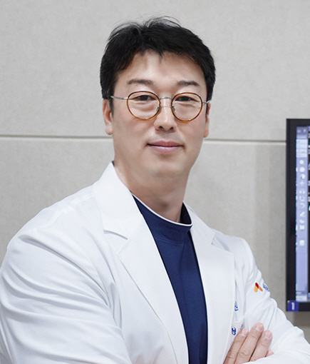 [의학칼럼] 반월상연골파열, 퇴행성 관절염으로 가는 지름길