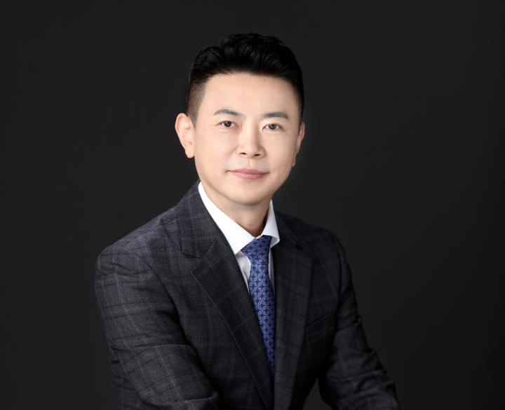 올봄, 줄기세포가슴성형으로 체형미인 도전 [줄기신,닥터신 줄기세포이야기]
