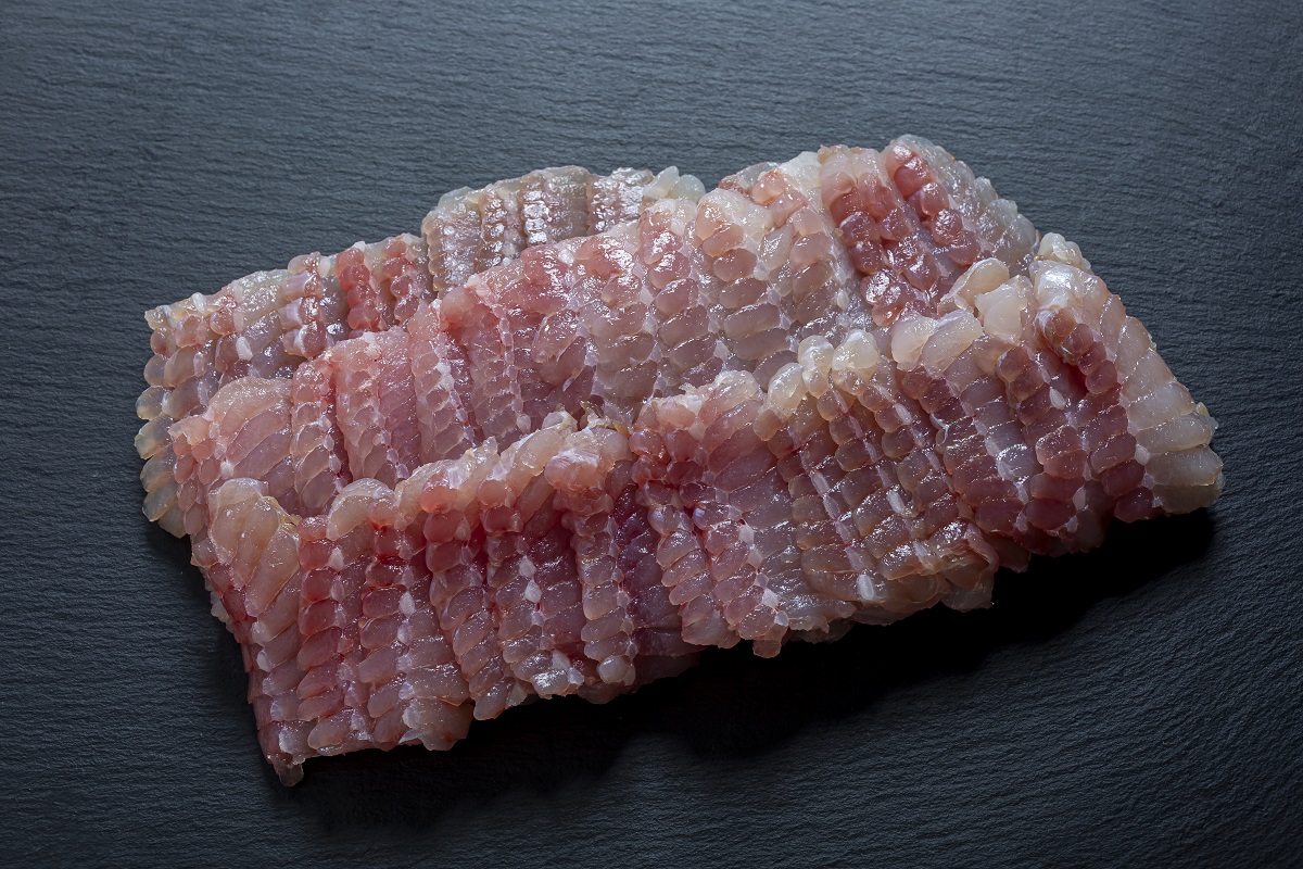 삭힌 홍어도 K푸드로 진화?… 수산전통식품 지정 코앞