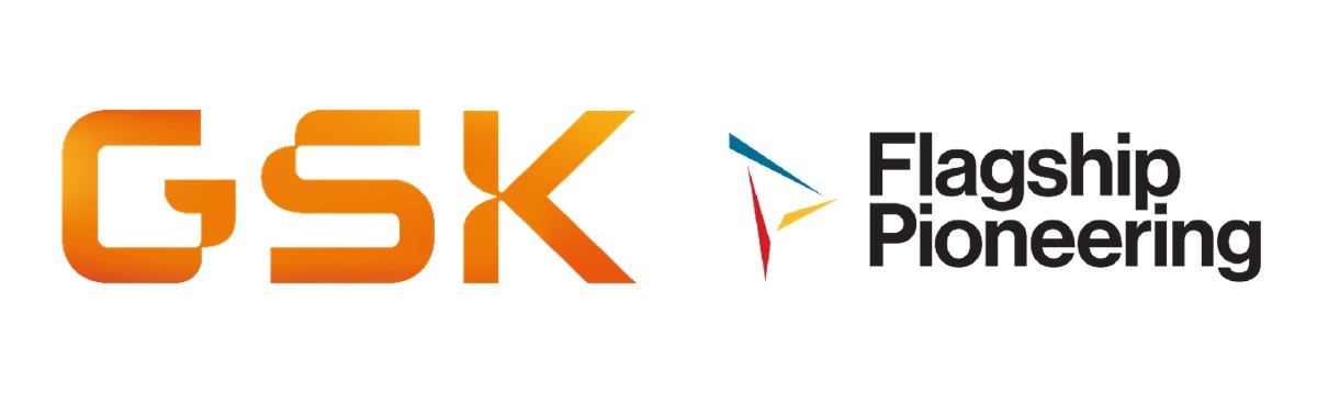 GSK-플래그십, 바이오벤처에 2070억 투자… “치료제·백신 개발 협력”