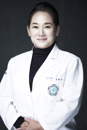 이대서울병원 윤하나 교수, ‘휠체어 필라테스’ 강좌 개최