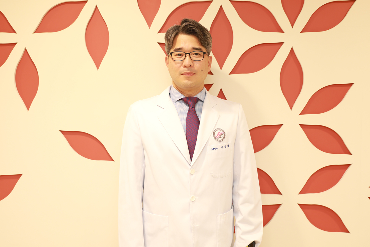 [아미랑] 난소암 3기… 수치 따위 연연하지 않고, ‘암 이후 삶’을 준비하기 시작했다