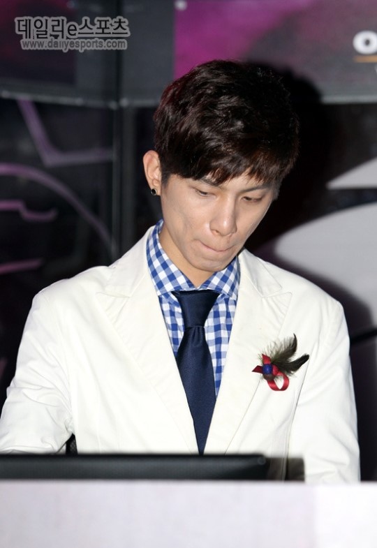 올림푸스 LOL 더 챔피언스 윈터 12강 3회차 현장스케치