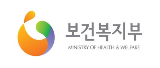[비즈] 흡연 파파라치 뜨나, 복지부 금연지도원 도입