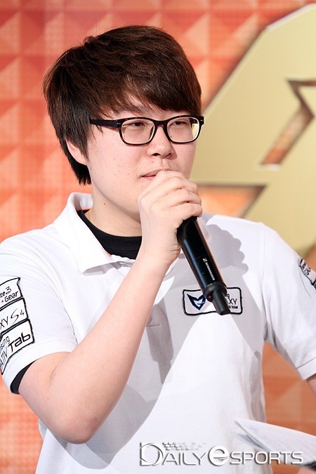 요즘은 대놓고 조작할려고 하네