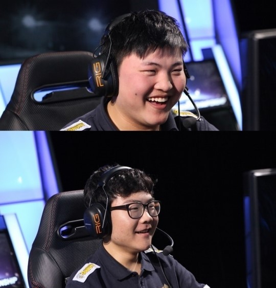 [롤드컵] 로얄클럽, 우지제로 앞세워 TPA 완파! 5승 고지 선점