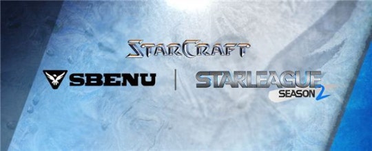 스타1리그 부활 가능하다 vs 불가능하다 | 인스티즈