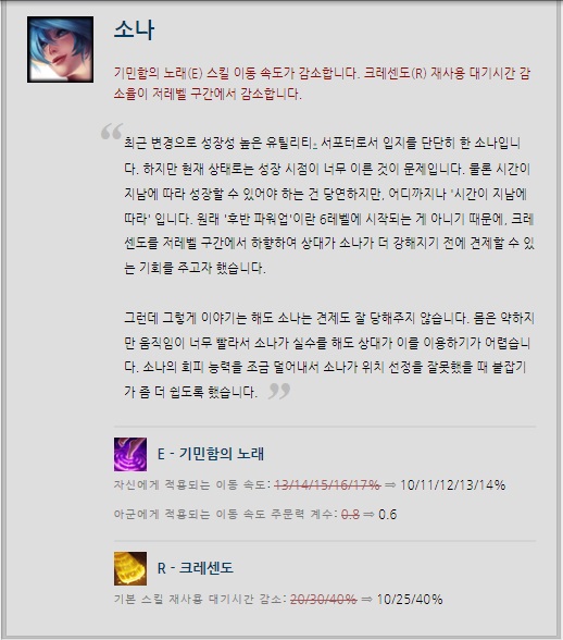 [롤 6.16 패치노트] 망나니 기사 클레드 합류! SKT T1 스킨 출시