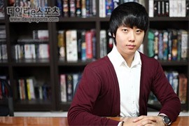 이미지