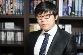 이미지