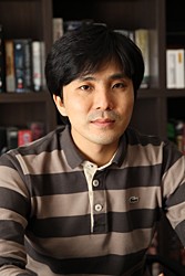 이미지