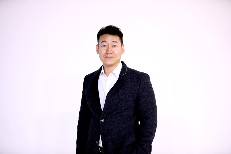 [이슈] 인기 모바일게임 폭주삼국지, 아프리카TV 인기 BJ난닝구와 특별 방송 진행