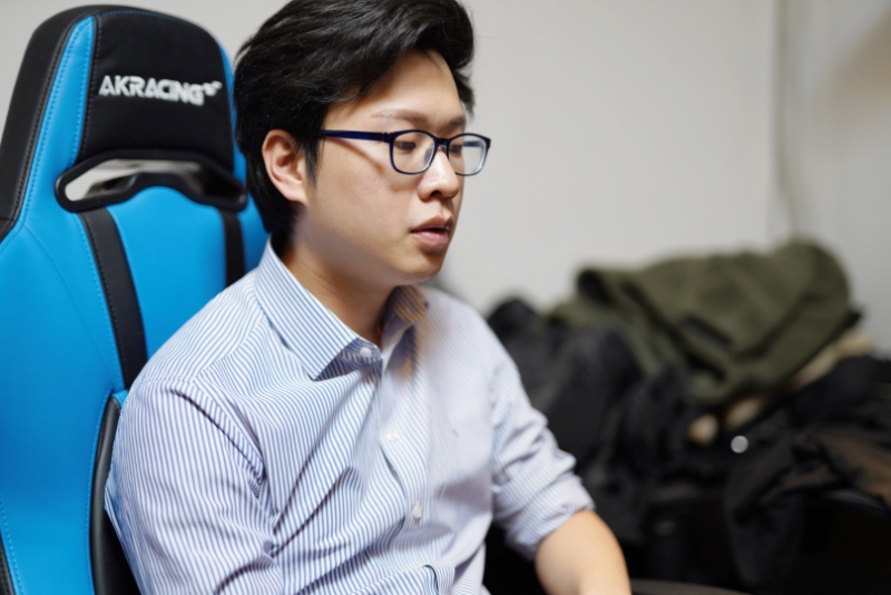 쏭 김상수 감독 대행이 전하는 젠지전 승리 쏭드백