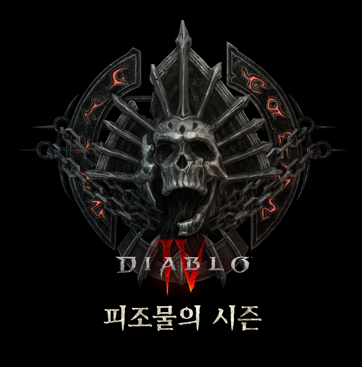 [PC방순위] 화제작 팔월드, 톱10 위협