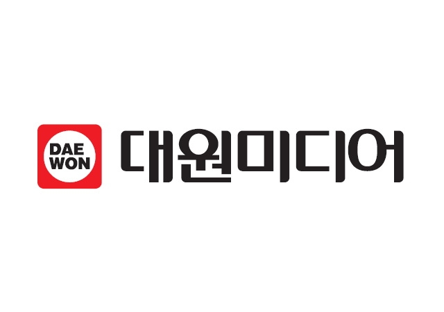 신한투자증권, 대원미디어, 스위치2 출시에 2025년 기대