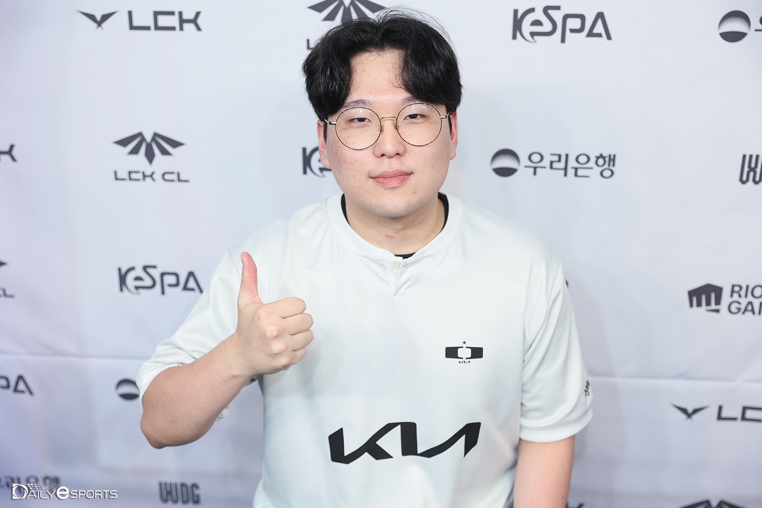 롤목사 윤설, 디플러스 기아 2군 감독 부임