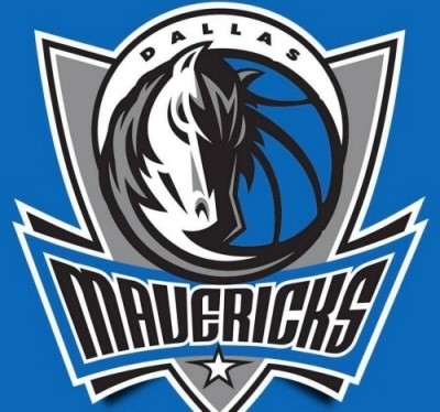 [NBA 에어컨 리그] 미리 보는 2014-15 시즌 댈러스 매버릭스