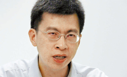 “창장·주장 산업클러스터를 활용해 국익 극대화해야”